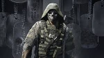 Gamescom 2019 Jugabilidad - Ghost Recon Breakpoint