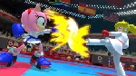 Gamescom 2019 Tráiler - Mario & Sonic at the Olympic Games Tokyo 2020