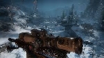Jugabilidad - Sniper Ghost Warrior Contracts