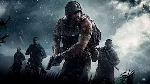 Nuevo tráiler - Ghost Recon Breakpoint