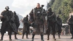 Live Action tráiler - Ghost Recon Breakpoint