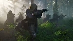 Nuevo tráiler - Ghost Recon Breakpoint
