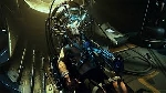 Nuevo tráiler - System Shock 3
