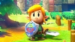 TGS 2019 Tráiler - The Legend of Zelda: Link's Awakening