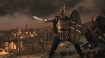 Primer tráiler - A Total War Saga: Troy