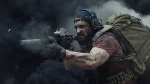 Live Action trailer - Ghost Recon Breakpoint