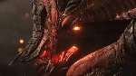 Primer tráiler - Diablo IV