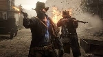 Tráiler de lanzamiento en PC - Red Dead Redemption 2