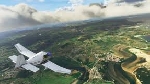 Nuevo tráiler - Flight Simulator