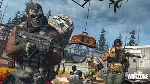 Primer tráiler - Call of Duty Warzone