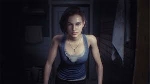 Nuevo tráiler - Resident Evil 3 Remake