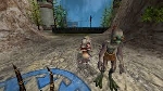 Nuevo tráiler (para Switch) - Oddworld: Munch's Oddysee