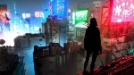 Nuevo tráiler - GhostWire: Tokyo