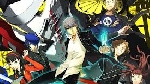 Tráiler de lanzamiento (para PC) - Persona 4 Golden