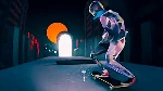 Jugabilidad - Skate Story