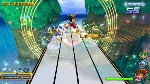 Primer tráiler - Kingdom Hearts: Melody of Memory