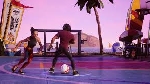 Nuevo tráiler - Street Power Football
