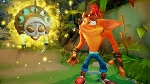 Primer tráiler - Crash Bandicoot 4 It's About Time