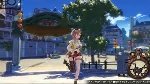 Primer tráiler - Atelier Ryza 2: Lost Legends & the Secret Fairy