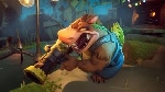 Nuevo tráiler - Crash Bandicoot 4 It's About Time