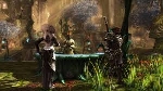 Gamescom 2020 Tráiler - Kingdoms of Amalur: Re-Reckoning