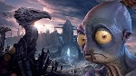 Nuevo tráiler - Oddworld: Soulstorm