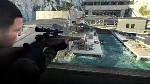 Nuevo tráiler (para Switch) - Sniper Elite 4