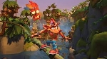 Tráiler de lanzamiento - Crash Bandicoot 4 It's About Time