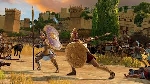 Tráiler de lanzamiento - A Total War Saga: Troy