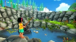 Nuevo tráiler (para PS4) - Summer In Mara