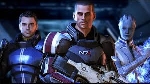 Primer tráiler - Mass Effect Legendary Edition