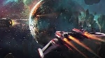 Nuevo tráiler - Redout: Space Assault
