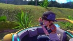 Nuevo tráiler - New Pokémon Snap