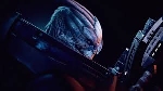 Nuevo tráiler - Mass Effect Legendary Edition
