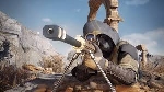 Nuevo tráiler - Sniper Ghost Warrior Contracts 2
