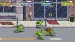 Primer tráiler - Teenage Mutant Ninja Turtle: Shredder's Revenge