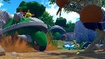Jugabilidad - New Pokémon Snap