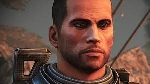 Nuevo tráiler - Mass Effect Legendary Edition