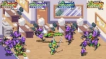 Nuevo tráiler - Teenage Mutant Ninja Turtles: Shredder's Revenge