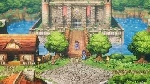 Primer tráiler - Dragon Quest III HD-2D Remake
