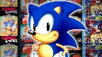 Primer tráiler - Sonic Origins