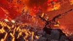Nuevo tráiler - Total War Warhammer III