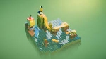 Nuevo tráiler - LEGO Builder's Journey