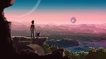 E3 2021 Debut - Planet of Lana