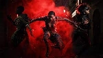 E3 2021 Debut - Vampire The Masquerade: Bloodhunt