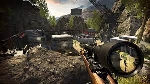 E3 2021 Tráiler - Sniper Elite VR