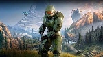 E3 2021 Tráiler - Halo Infinite