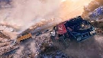 E3 2021 Tráiler - Forza Horizon 5