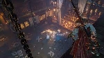 E3 2021 Tráiler - Naraka: Bladepoint