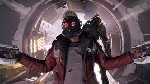 E3 2021 Jugabilidad - Marvel's Guardians of the Galaxy